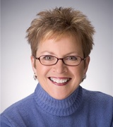 Mary Lemon Photo 1 Mary Lemon Photo 1