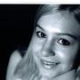 Anita Major Photo 19