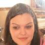 Rebecca Howard Photo 32
