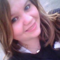 Alicia Mcmahon Photo 3