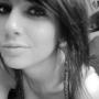 Isabel Gray Photo 23