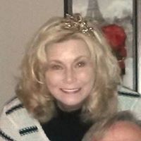 Cathy Simpkins Photo 5