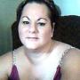 Sonia Quiles Photo 19