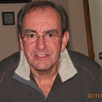 Robert Schultheis Photo 1