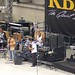 Eddie Dyson Photo 25