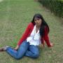 Solange Almeida Photo 20