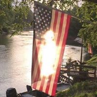 Jason Martz Photo 6