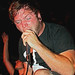 Stephen Silverstein Photo 27