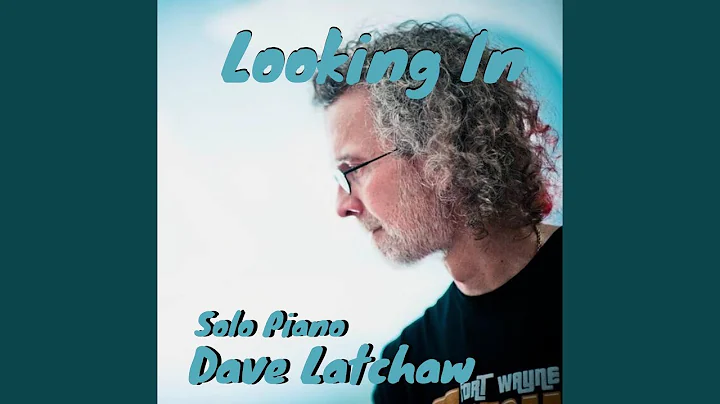 David Maume Photo 14