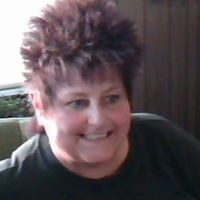 Cindy Midkiff Photo 1