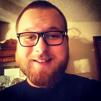 Curtis Erickson Photo 7