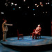 David Kremers Photo 18