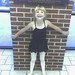 Brianna Sanders Photo 40