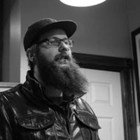 Jeffrey Mckinnon Photo 1