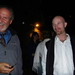 Dennis Vaughn Photo 41