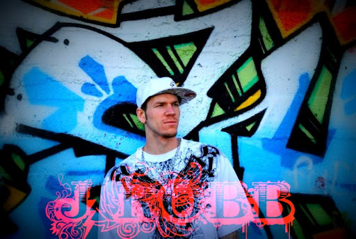 Jeremy Robb Photo 13