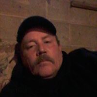 Mike Stump Photo 1