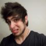 Matt Leon Photo 20