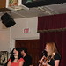 Betty Hooper Photo 38