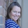 Kimberly Chatham Photo 4