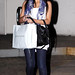 Beverly Kim Photo 32