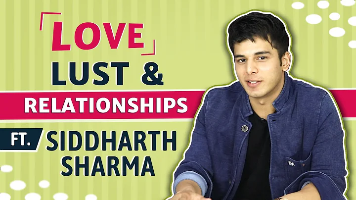 Siddhartha Sharma Photo 19