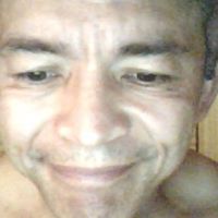 Rick Delarosa Photo 3
