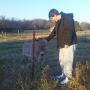 Jacob Blount Photo 11