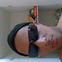 Gabriel Lucas Photo 7
