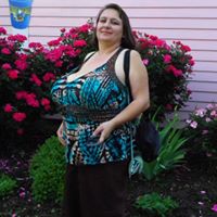 Bonita Gordon Photo 5