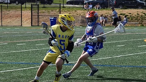 Chris Olszewski Photo 28