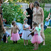 Melissa Garrick Photo 27