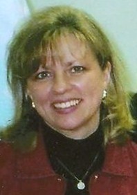 Reba Jenkins Photo 11