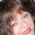 Susan Gillespie Photo 8
