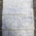Nima Sherpa Photo 32