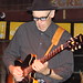 Theodore King Photo 36