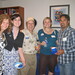 Jennifer Frankel Photo 40