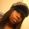 Ronnisha Johnson Photo 8