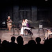 Steven Bergh Photo 16