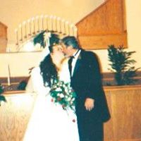 Tammy Seay Photo 8