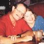 Lisa Eubanks Photo 23