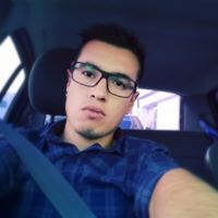 Adam Manzano Photo 3