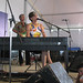 Marcia Rock Photo 27