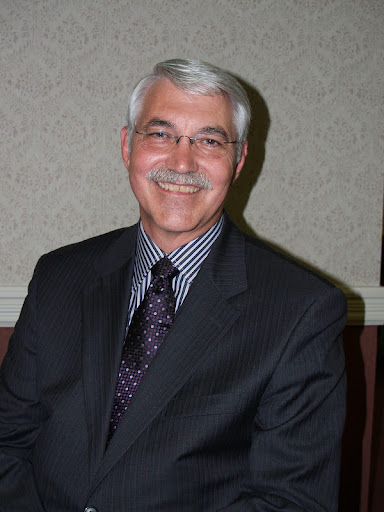 William Blackie Photo 2