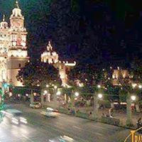 Rigoberto Tapia Photo 4