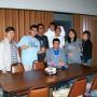 Patrick Leung Photo 27