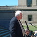 Barry Locke Photo 25