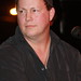Dean Talley Photo 24