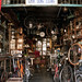 Chin Khoo Photo 19