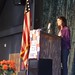 Michelle Morin Photo 38